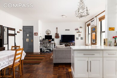 24-75 38th St unit 5C, Astoria, NY 11103 - photo 3