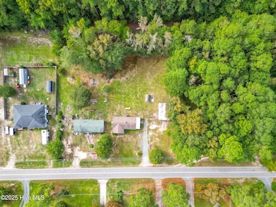 4-web-or-mls-dji_fly_20251007_104502_105