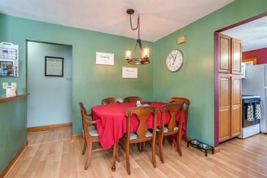 759 Salmon Falls Rd, Rochester, NH 03868 - photo 6