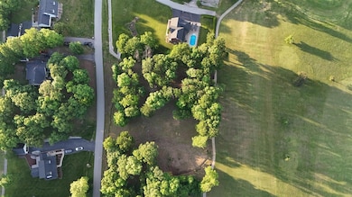 Lot 12 & 13 Cr-1216, Morgantown, KY 42261 - photo 3