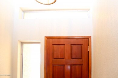 unlisted-address, Cornville, AZ 86325 - photo 5