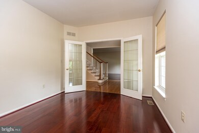 701 Hutchs Way, Spring City, PA 19475 - photo 5