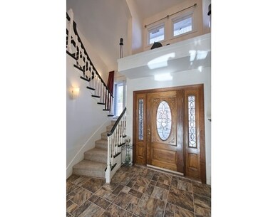 310 Farrington Rd, Barre, MA 01005 - photo 4