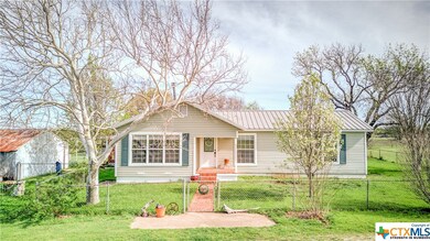 14032 Fm 2409, Moody, TX 76557 - photo 2