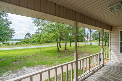 1601 E Boiling Spring Rd (5)
