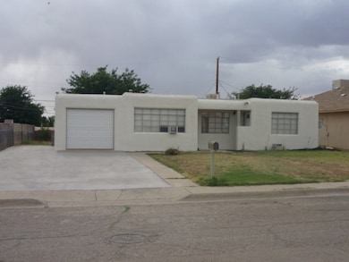 1509 Lincoln Ave, Alamogordo, NM 88310 - photo 2