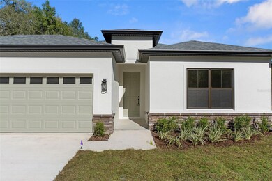 7835 N Creek Way, Citrus Springs, FL 34434 - photo 4