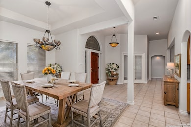 121 Delaney Rae, New Braunfels, TX 78132 - photo 7