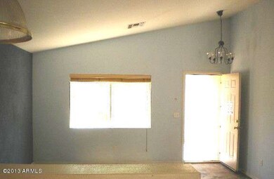 11460 E Camino Cir, Mesa, AZ 85207 - photo 7