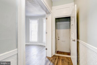 1805 N Monroe St, Baltimore, MD 21217 - photo 4