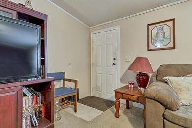 7007 Forest Meadow, Magnolia, TX 77354 - photo 7