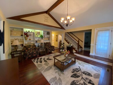 2013 Autumn Chase, Augusta, GA 30907 - photo 7