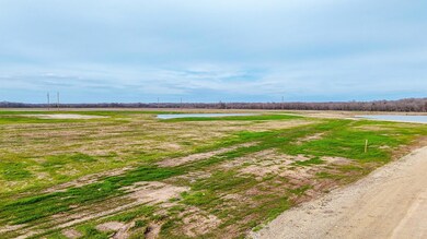 Lot 10 Grison Cir, Corsicana, TX 75109 - photo 4