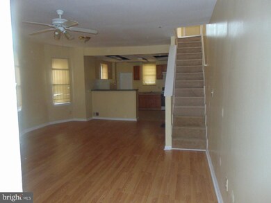 5207 Craig Ave, Baltimore, MD 21212 - photo 2