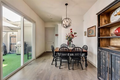 8775 Ice House Dr, North Richland Hills, TX 76180 - photo 6