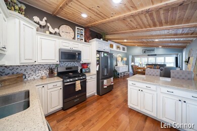 1775 Edwin dr, Wayland, MI 49348-9