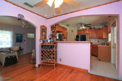 4813 Cardinal Blvd, Jacksonville, FL 32210 - photo 5