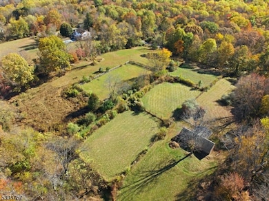 3 Hickory Ridge Dr, Blairstown, NJ 07825 - photo 4