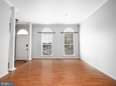 1937 Glenroths Dr, Abingdon, MD 21009 - photo 5