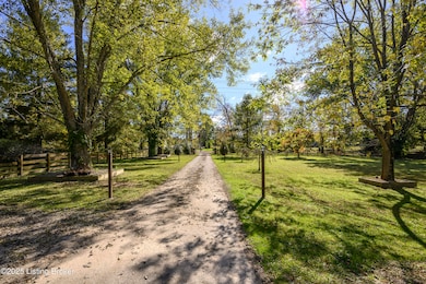 8126 John Pectol Rd, Georgetown, IN 47122 - photo 7