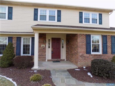 202 Benjamin Blvd, Bear, DE 19701 - photo 4