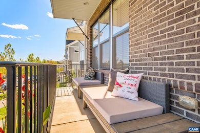 3028 Horizon Rd, Charlottesville, VA 22902 - photo 6