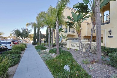 4337 Idaho St unit 105, San Diego, CA 92104 - photo 2