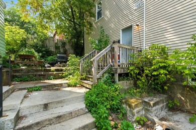 12 Granite St, Fitchburg, MA 01420 - photo 4