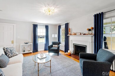 10 Cranbury Neck Rd, Cranbury, NJ 08512 - photo 7