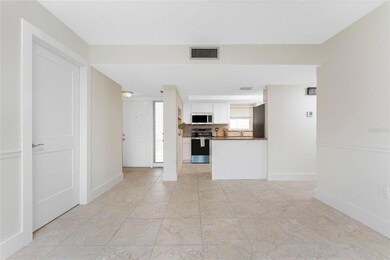 1080 Bal Harbor Blvd unit 1A, Punta Gorda, FL 33950 - photo 4