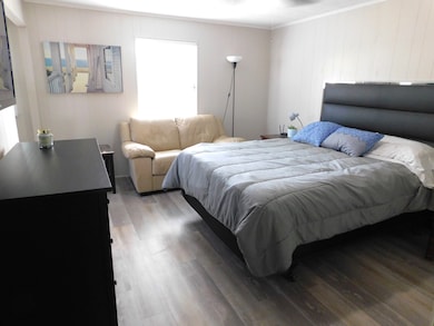 11 Club House Dr, Lakeland, FL 33803 - photo 5