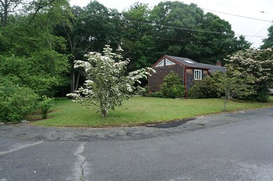 7 Dianthus Rd, Holbrook, MA 02343 - photo 4