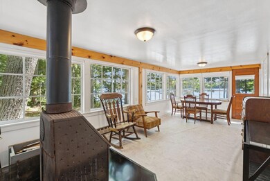 347 61st Fire Rd, China, ME 04358 - photo 5