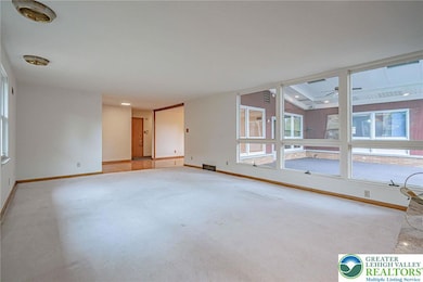 514 N Broad St unit 520, Allentown, PA 18104 - photo 7