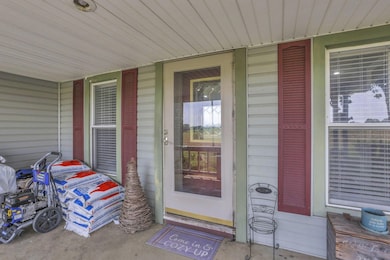 8-web-or-mls-LO5A1613