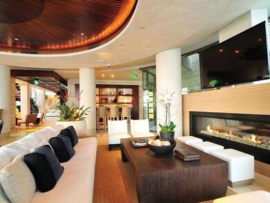 The Strand Beach Club - Lounge / Bar 