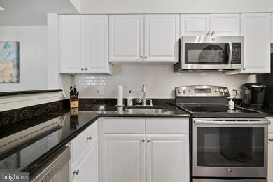 5810 Inman Park Cir unit 200, Rockville, MD 20852 - photo 5