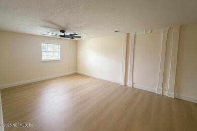9565 Carbondale Dr W unit 1, Jacksonville, FL 32208 - photo 4