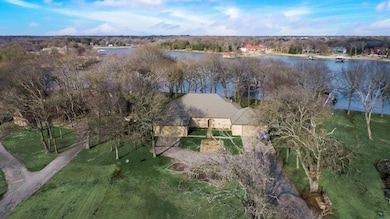 229 Tonkawa Trail, Corsicana, TX 75109 - photo 3