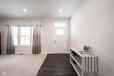 2659 Dorset Dr, Plainfield, IN 46168 - photo 2