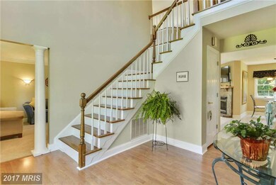 217 Frederick Dr, Centreville, MD 21617 - photo 3