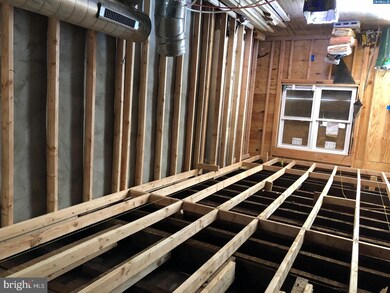 1437 N Marston St, Philadelphia, PA 19121 - photo 5