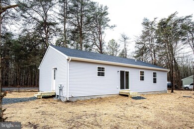 136 E Step Rd, Chestertown, MD 21620 - photo 3