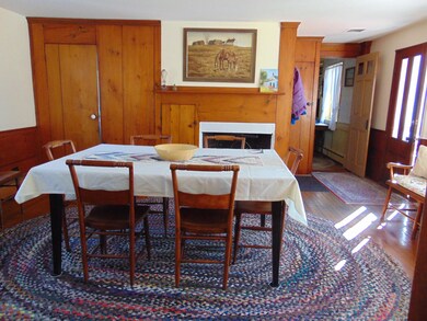 968 Massachusetts 28, Harwich, MA 02645 - photo 5