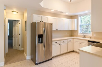 Kitchen - ALL NEW APPLIANCES!