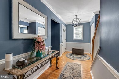 10 Westbridge Rd, Bear, DE 19701 - photo 3