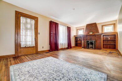 69 N Roys Ave, Columbus, OH 43204 - photo 6