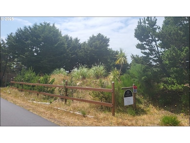 0 Glenwood St unit Lts6-8, Oceanside, OR 97134 - photo 4