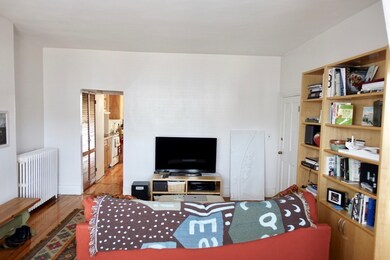 34 Upton St unit PH, Boston, MA 02118 - photo 2