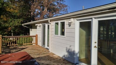 487 Gentry Ln, Mount Washington, KY 40047 - photo 7